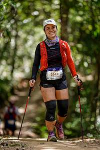 BIB: 5542
                            <button type="button" onclick="openModal(18980947)" class="btn btn-primary btn-sm float-right btn-popup" data-toggle="modal" data-target=".modal-high-quality">
                        <i class="fas fa-shopping-cart"></i> Add to Cart
                    </button>
                                            <button type="button" onclick="isThisMe(18980947, true)" class="btn btn-success btn-sm float-right btn-popup btn-isme hidden" data-toggle="tooltip" data-placement="bottom" title="นี่คือรูปของคุณใช่ไหม คลิกที่นี่เพื่อเอาเข้าอัลบั้ม">
                        <i class="fas fa-plus"></i> Add to album
                    </button>
                    <button type="button" onclick="isThisMe(18980947, false)" class="btn btn-warning btn-sm float-right btn-popup btn-isnotme hidden">
                        <i class="fas fa-ban"></i> Remove from album
                    </button>